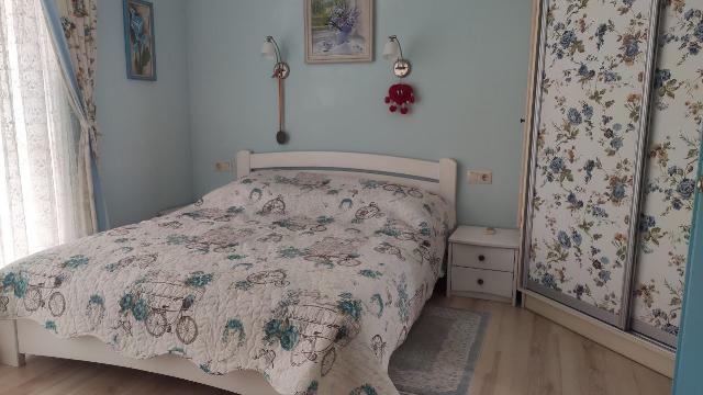 https://photo.capital.com.ua/foto_d/d5517612006.jpg