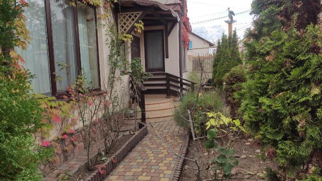 https://photo.capital.com.ua/foto_d/d5517612009.jpg