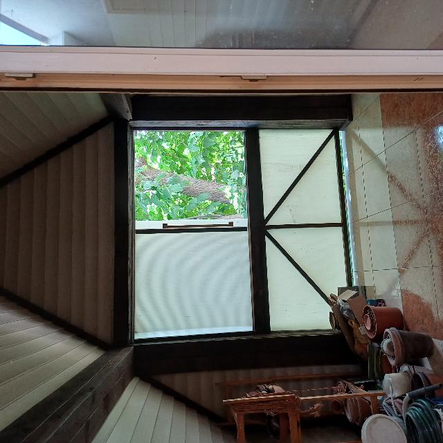 https://photo.capital.com.ua/foto_d/d5517612117.jpg