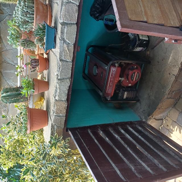 https://photo.capital.com.ua/foto_d/d5517612119.jpg
