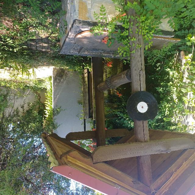https://photo.capital.com.ua/foto_d/d5517612201.jpg