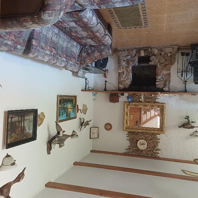 https://photo.capital.com.ua/foto_d/d5517612203.jpg