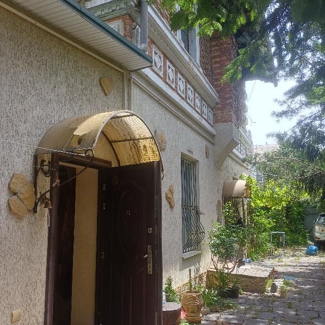 https://photo.capital.com.ua/foto_d/d5517612303.jpg