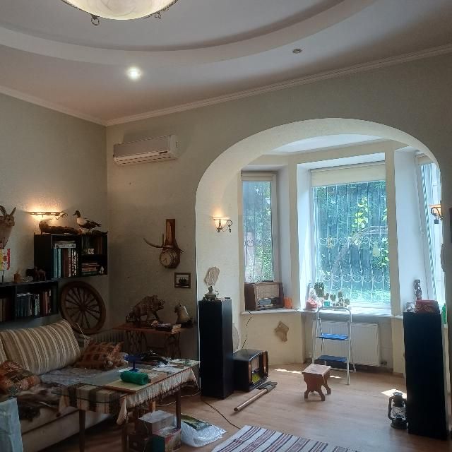 https://photo.capital.com.ua/foto_d/d5517612304.jpg