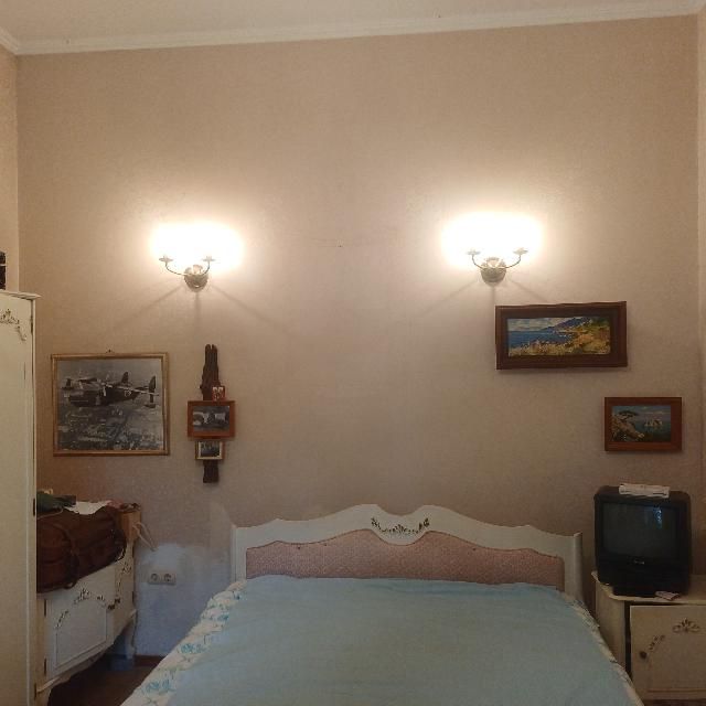 https://photo.capital.com.ua/foto_d/d5517612305.jpg