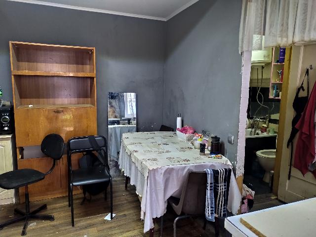 https://photo.capital.com.ua/foto_d/d5517612404.jpg
