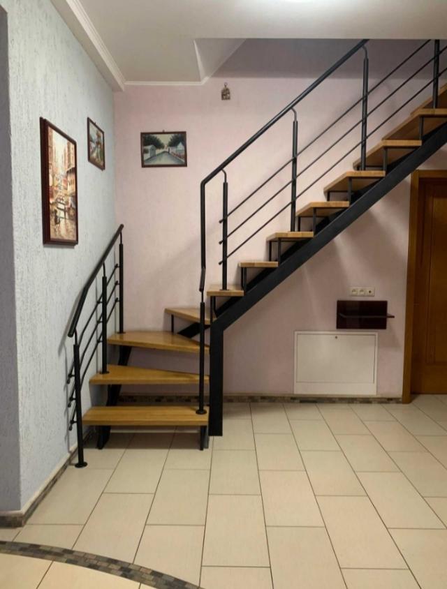 https://photo.capital.com.ua/foto_d/d55191365622.jpg