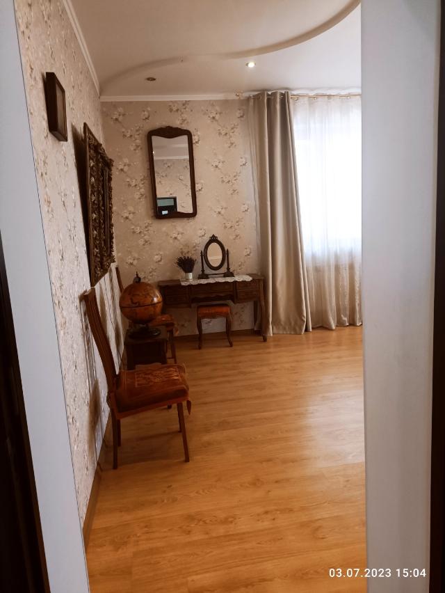 https://photo.capital.com.ua/foto_d/d551913726C9.jpg