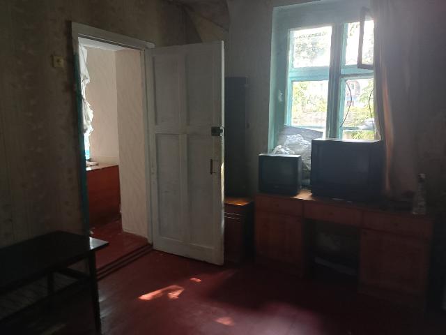 https://photo.capital.com.ua/foto_d/d55191386119.jpg