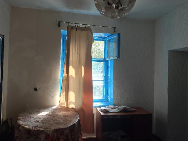 https://photo.capital.com.ua/foto_d/d55191386120.jpg