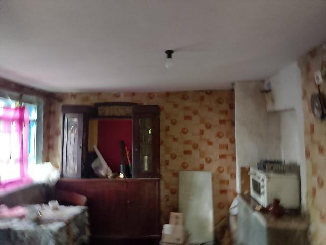 https://photo.capital.com.ua/foto_d/d55191386122.jpg