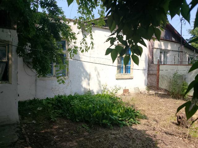 https://photo.capital.com.ua/foto_d/d55191386127.jpg