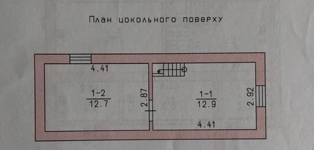 https://photo.capital.com.ua/foto_d/d55191388301.jpg