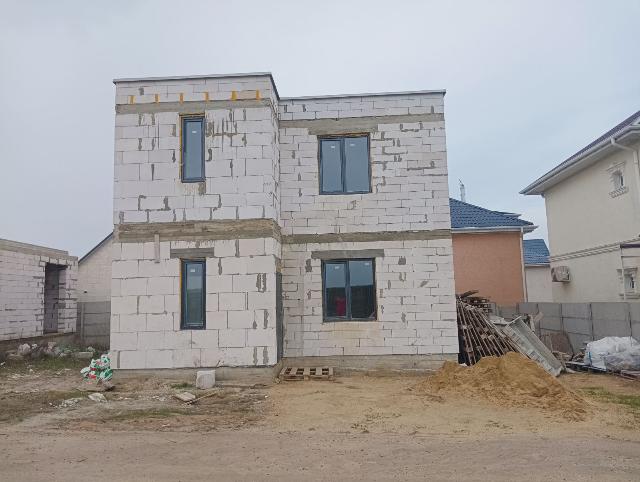 https://photo.capital.com.ua/foto_d/d55191391504.jpg