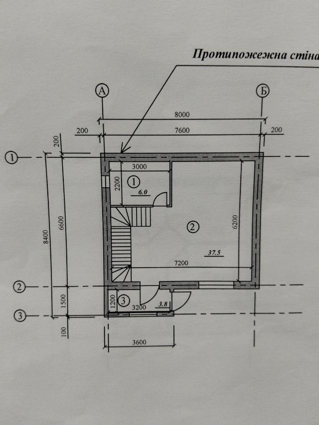 https://photo.capital.com.ua/foto_d/d55191391512.jpg