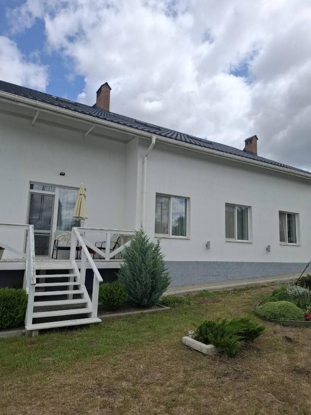 https://photo.capital.com.ua/foto_d/d55191391808.jpg