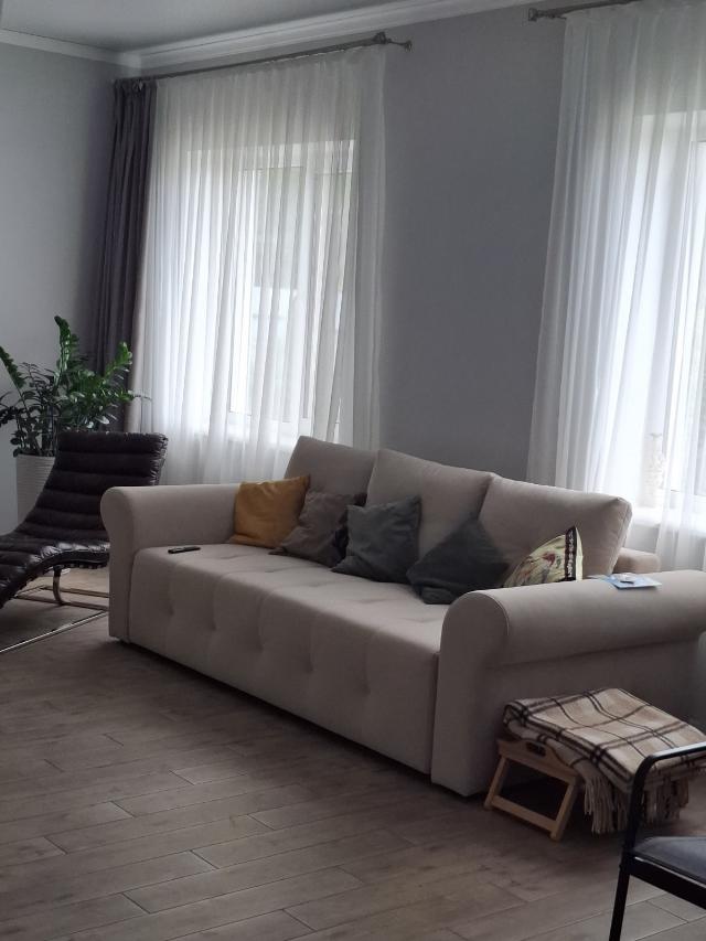 https://photo.capital.com.ua/foto_d/d55191391810.jpg