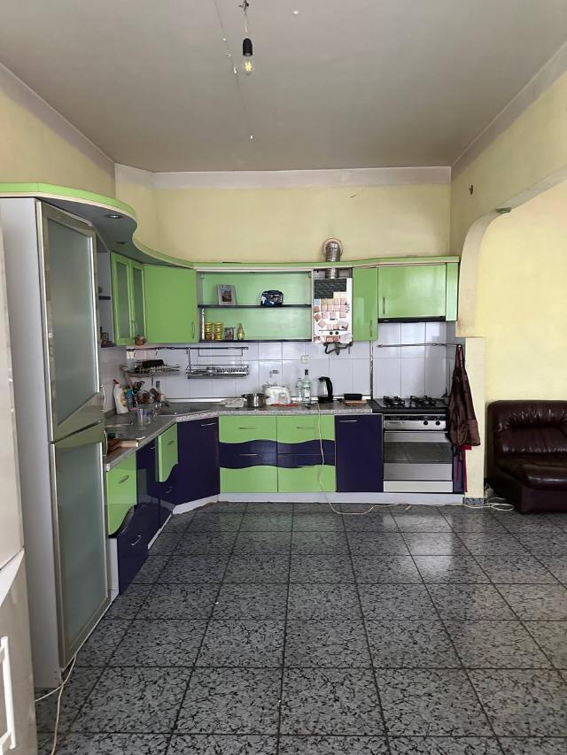 https://photo.capital.com.ua/foto_d/d55191392001.jpg