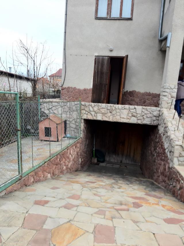 https://photo.capital.com.ua/foto_d/d55191392002.jpg
