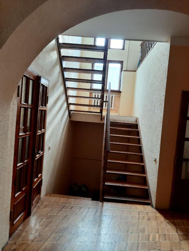 https://photo.capital.com.ua/foto_d/d55191392003.jpg
