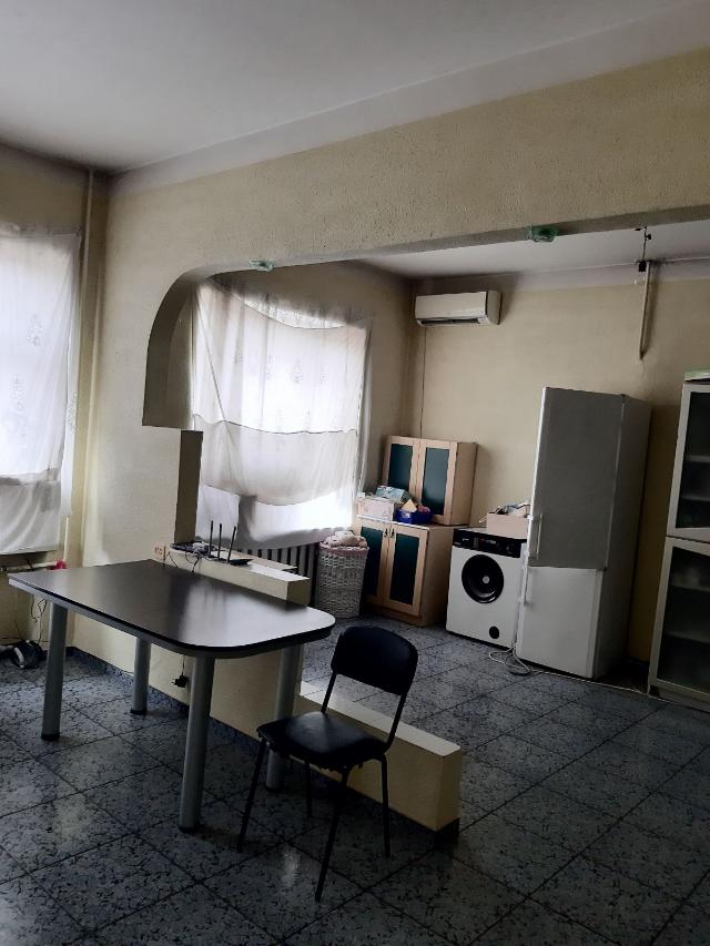 https://photo.capital.com.ua/foto_d/d55191392004.jpg