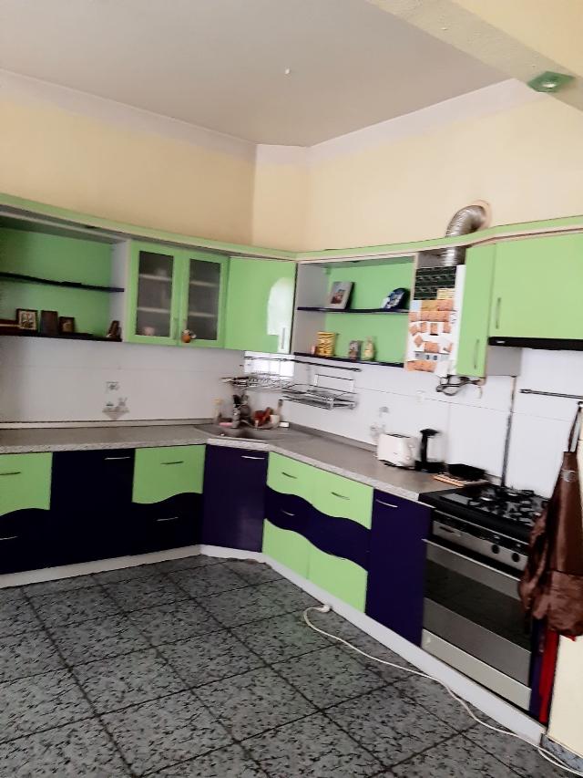 https://photo.capital.com.ua/foto_d/d55191392005.jpg