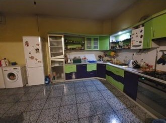 https://photo.capital.com.ua/foto_d/d55191392009.jpg