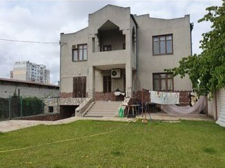 https://photo.capital.com.ua/foto_d/d55191392010.jpg