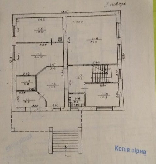 https://photo.capital.com.ua/foto_d/d55191392011.jpg