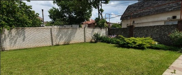 https://photo.capital.com.ua/foto_d/d55191392013.jpg