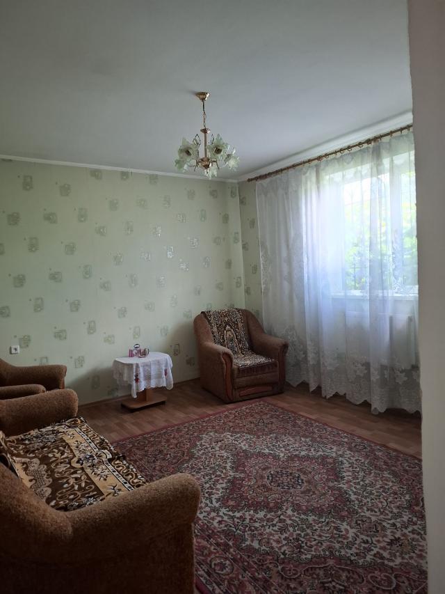 https://photo.capital.com.ua/foto_d/d55191392301.jpg