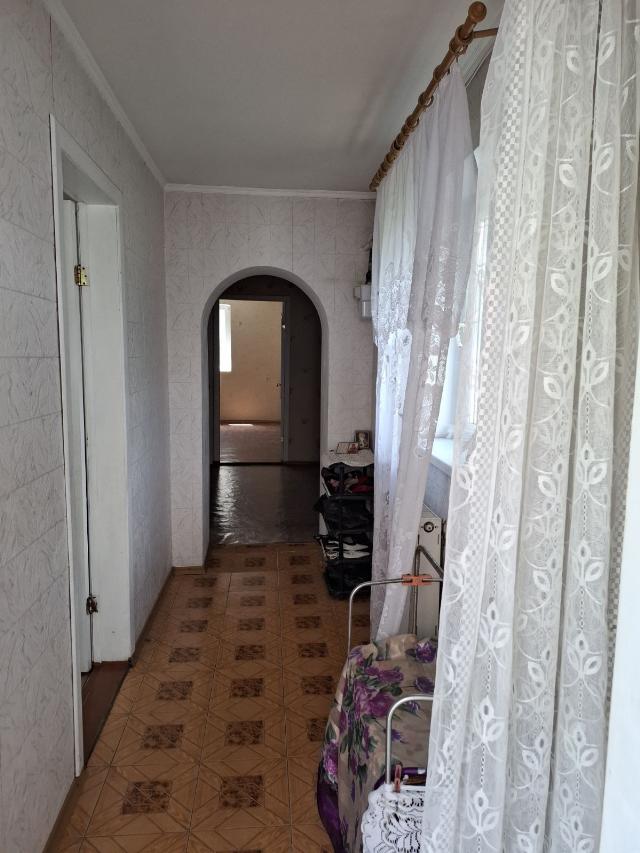 https://photo.capital.com.ua/foto_d/d55191392306.jpg