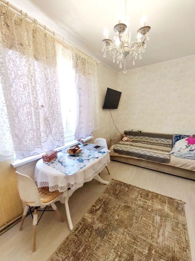 https://photo.capital.com.ua/foto_d/d55191392506.jpg