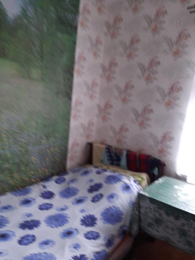 https://photo.capital.com.ua/foto_d/d55191392606.jpg