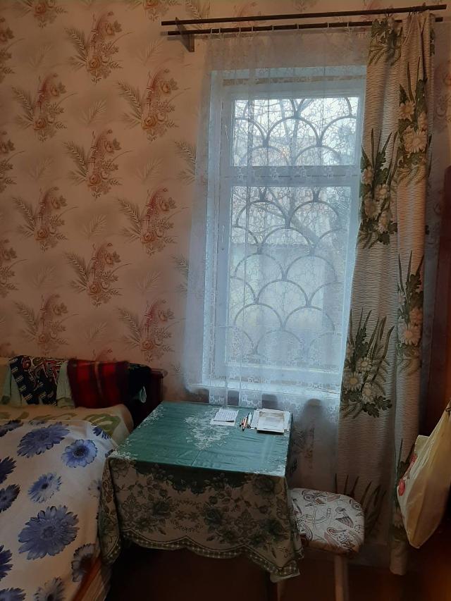 https://photo.capital.com.ua/foto_d/d55191392608.jpg