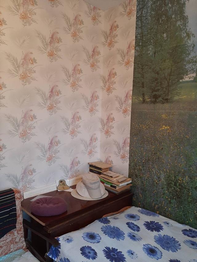 https://photo.capital.com.ua/foto_d/d55191392609.jpg