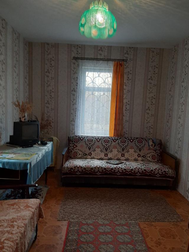 https://photo.capital.com.ua/foto_d/d55191392610.jpg
