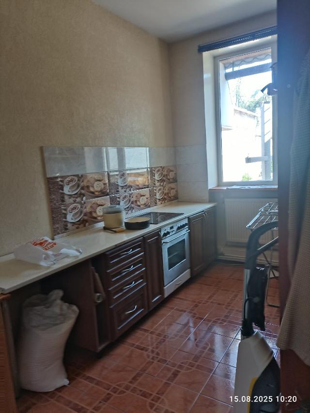 https://photo.capital.com.ua/foto_d/d55191392706.jpg