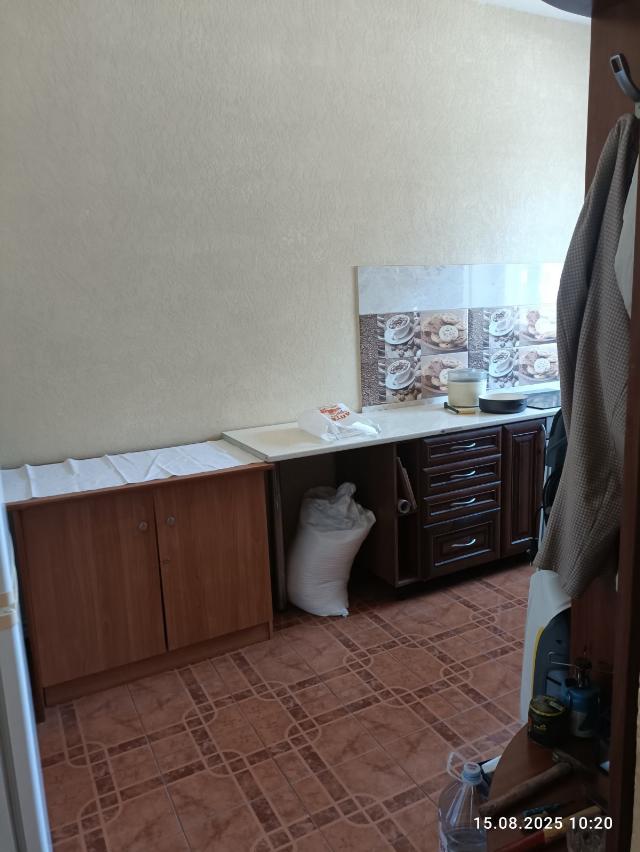https://photo.capital.com.ua/foto_d/d55191392707.jpg