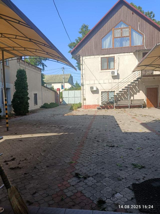 https://photo.capital.com.ua/foto_d/d55191392714.jpg