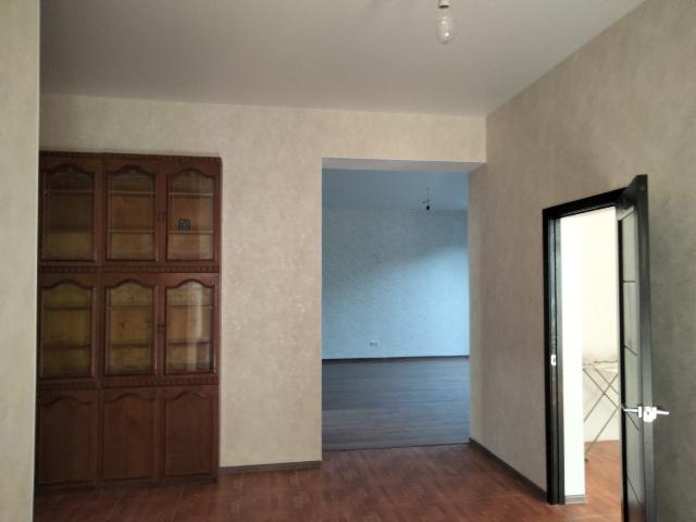 https://photo.capital.com.ua/foto_d/d55191392801.jpg