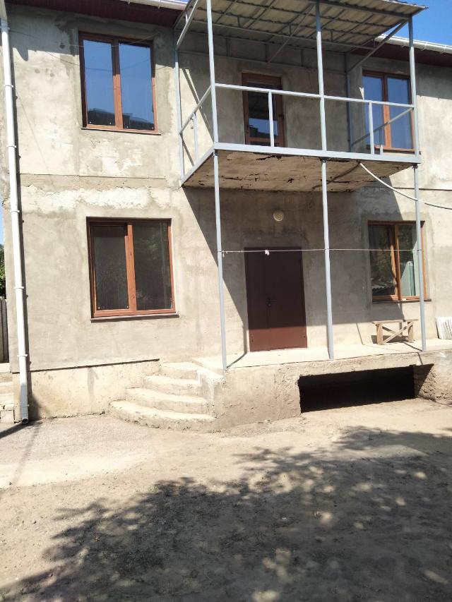 https://photo.capital.com.ua/foto_d/d55191392803.jpg
