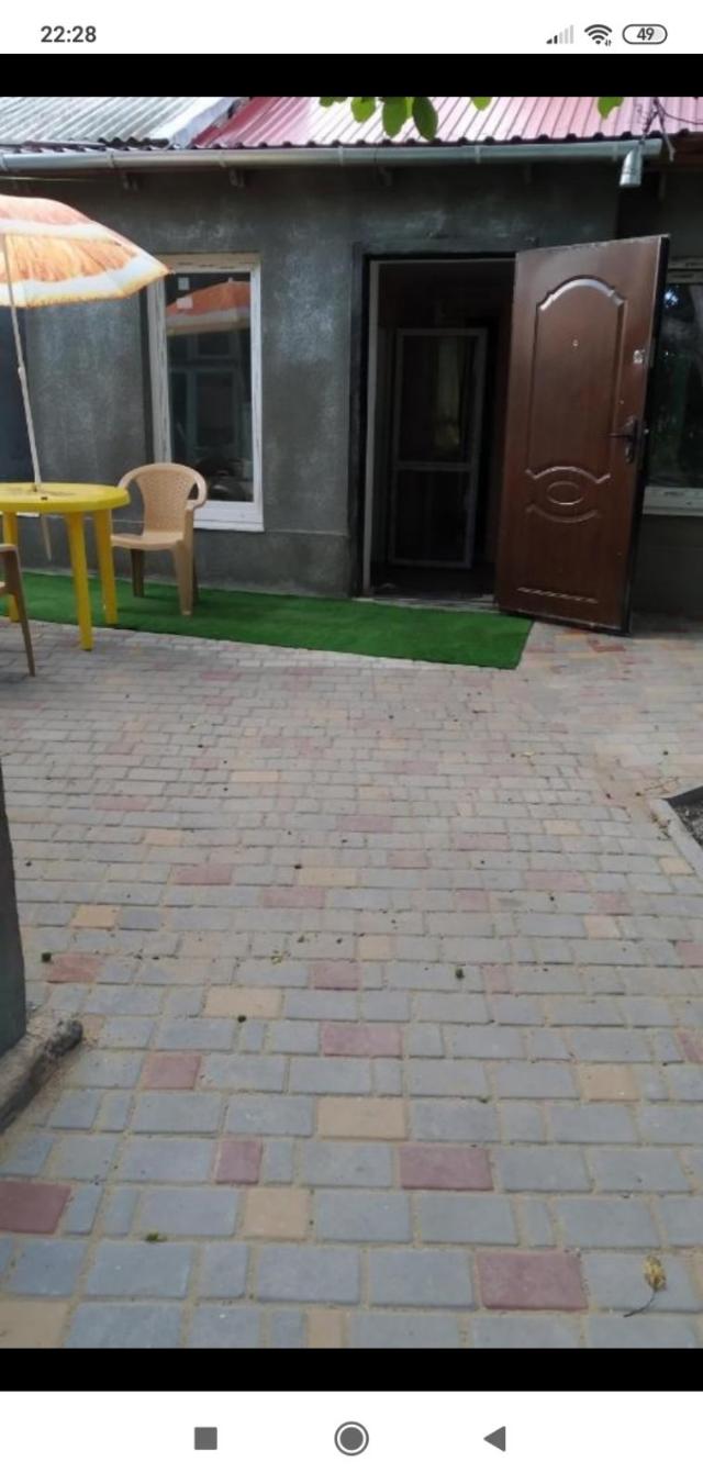 https://photo.capital.com.ua/foto_d/d55191392902.jpg