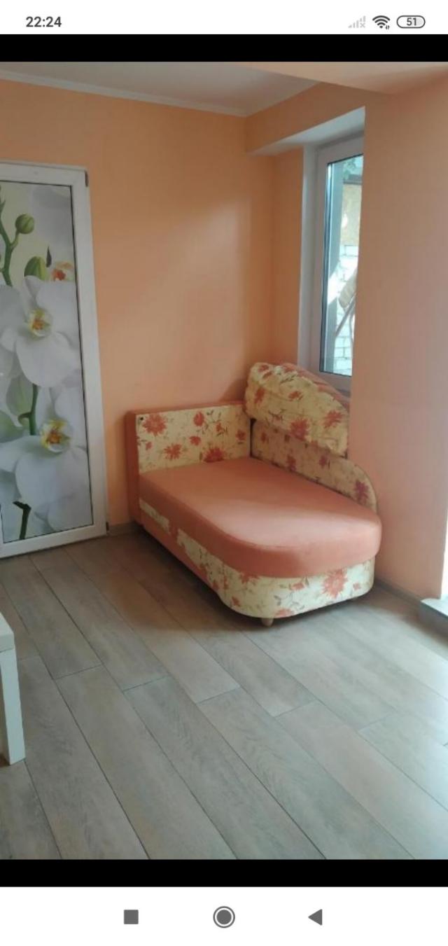 https://photo.capital.com.ua/foto_d/d55191392906.jpg