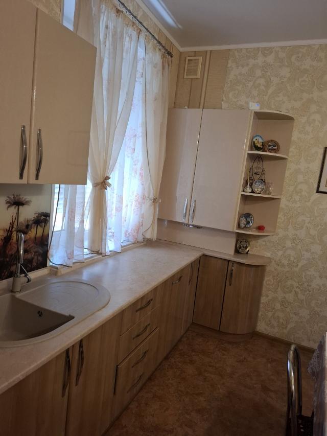 https://photo.capital.com.ua/foto_d/d55191393304.jpg
