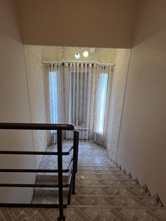 https://photo.capital.com.ua/foto_d/d55191393306.jpg