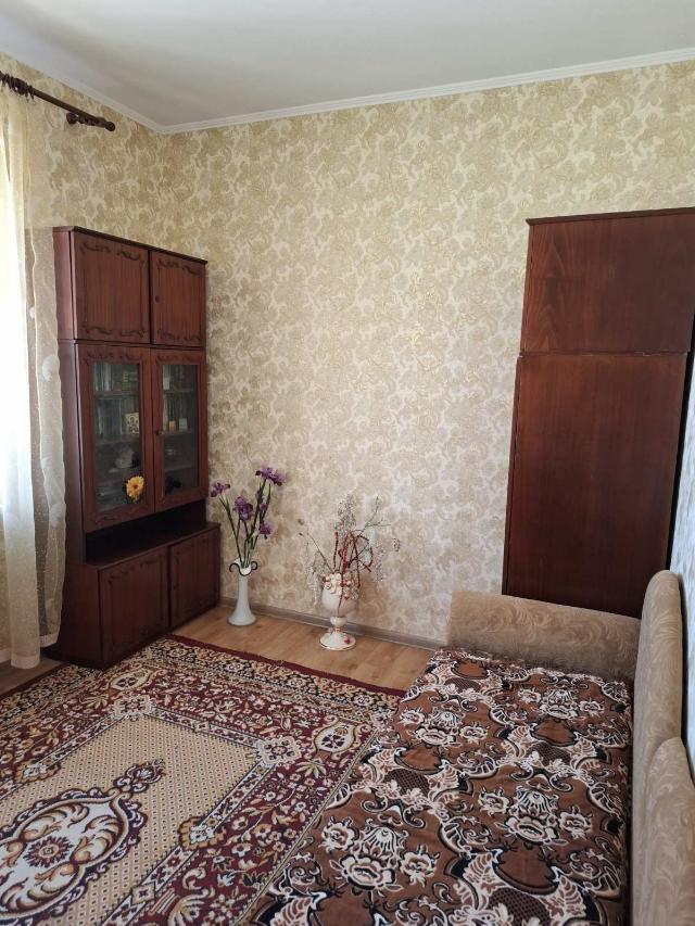 https://photo.capital.com.ua/foto_d/d55191393307.jpg