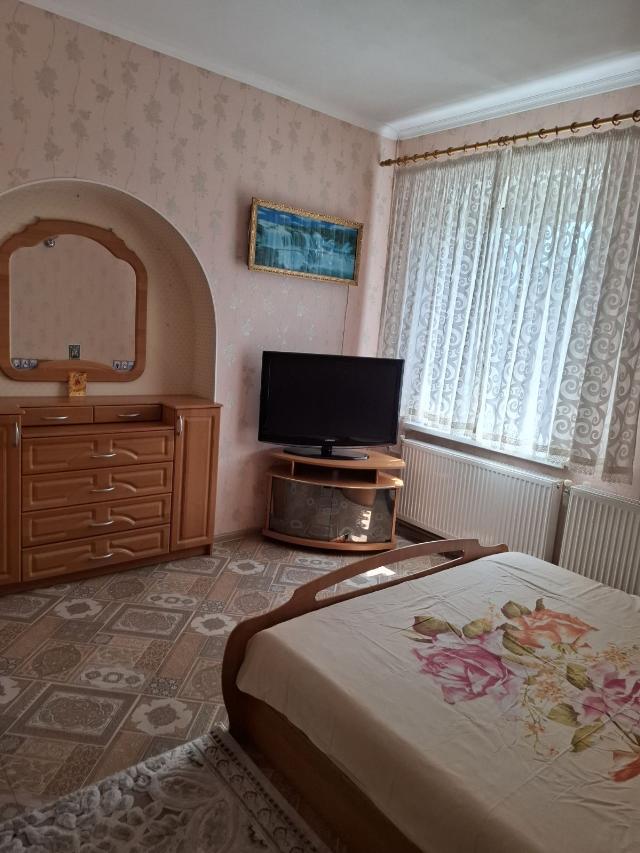 https://photo.capital.com.ua/foto_d/d55191393308.jpg