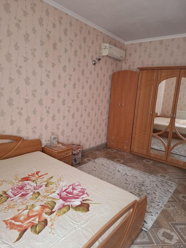 https://photo.capital.com.ua/foto_d/d55191393309.jpg