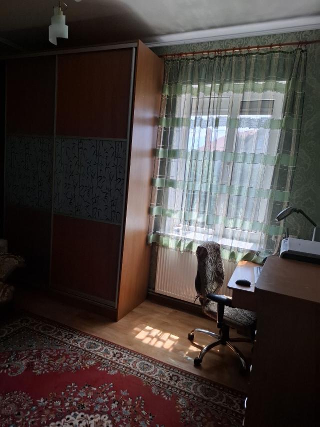 https://photo.capital.com.ua/foto_d/d55191393311.jpg